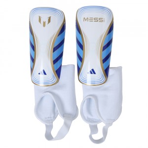  Ƶٽ ޽ SG MTC J(IS5599)