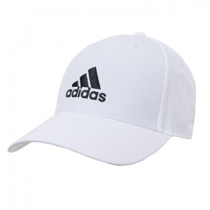 Ƶٽ BBALLCAP LT EMB ̽ ĸ  GM6260