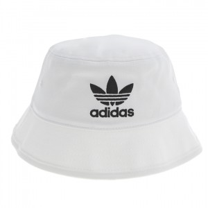  Ƶٽ BUCKET HAT AC(FQ4641)