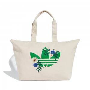  Ƶٽ SHOPPER (IT7377)